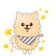 2170269371985993846134553289451951968262900236648495411640303025475685449729