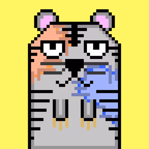 Item #94383184866380623544466551673417399823663611849931426693113565096705108475905 Media