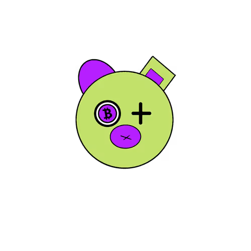 Item #113723303720397985993834841939152650928428326847389905791752151672960302710785 Media