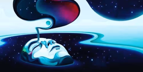 Item #4534654077085019824927515636596065658780717556493821390192520248135243530241 Media