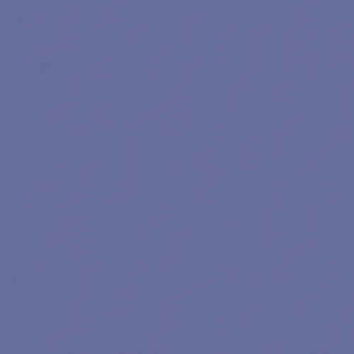 Item #27575514274338330166465972801793954628902919065081273051165712798387739296077 Media