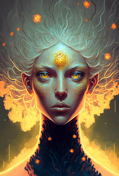 Item #68284861479593069994450185643263609443306682381168707452498053017377653653505 Media