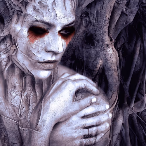 Item #36250806916379252654058149459483408796550290627116165219488338275828225802241 Media