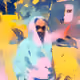 74420096353819788694361815513507799546088046083408282671751832123875667214337
