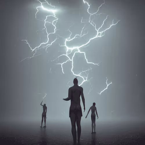 Item #55363216910889866708032337179927580368509560951034269544291845990234860814337 Media