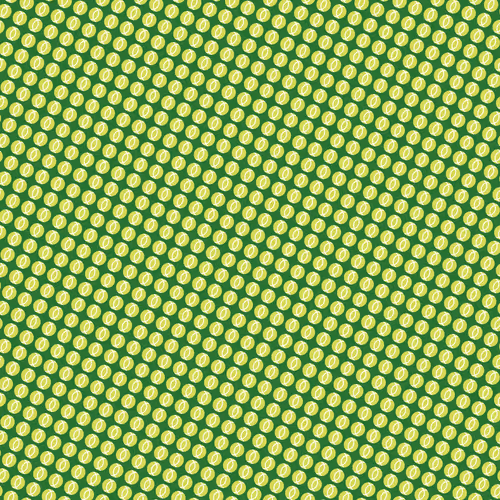 Item #103606411814514267144441239329390381368364317226309774540220525436073725142800 Media