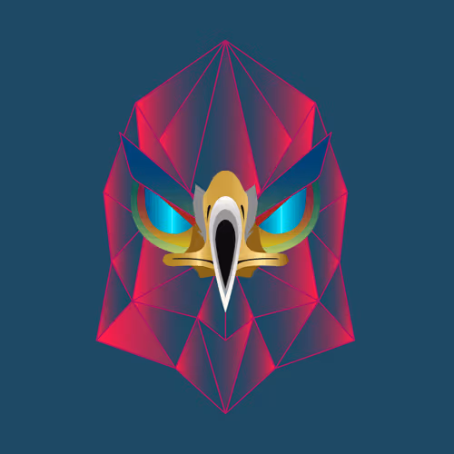 Item #89638556246505153885726660279284861787804763676310676132747140122185715154945 Media