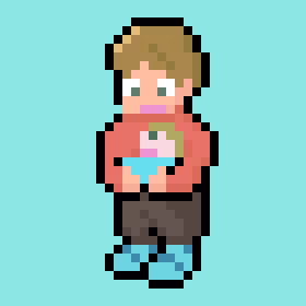 Item #74031241411261030762565135620059664360489320233691551746896697566990516092929 Media