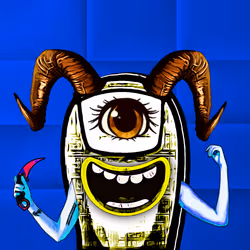 36103967885294407964982349446833561928446295289043198508882400796752132177921