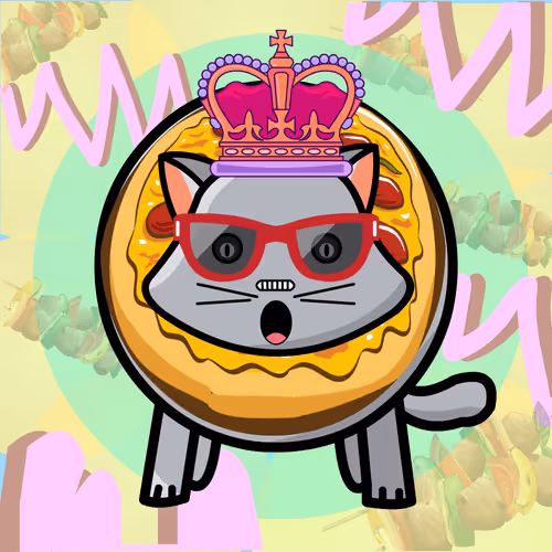 Item #88353723426428080048873778863736076689939837196345423227059951375728968204289 Media