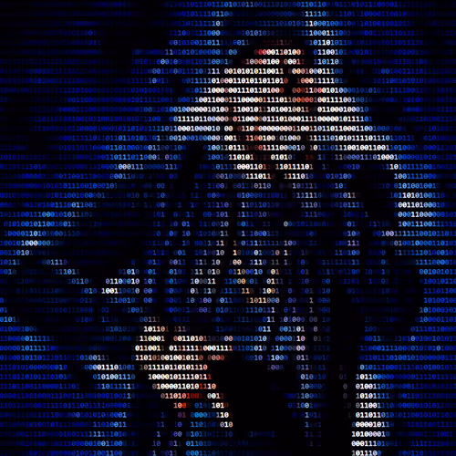 108260530538705638575326132158215908653998981225574900946152188724666135740417