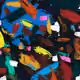 106557654221760433285408592649932793819504234941927557284981164233261286686730