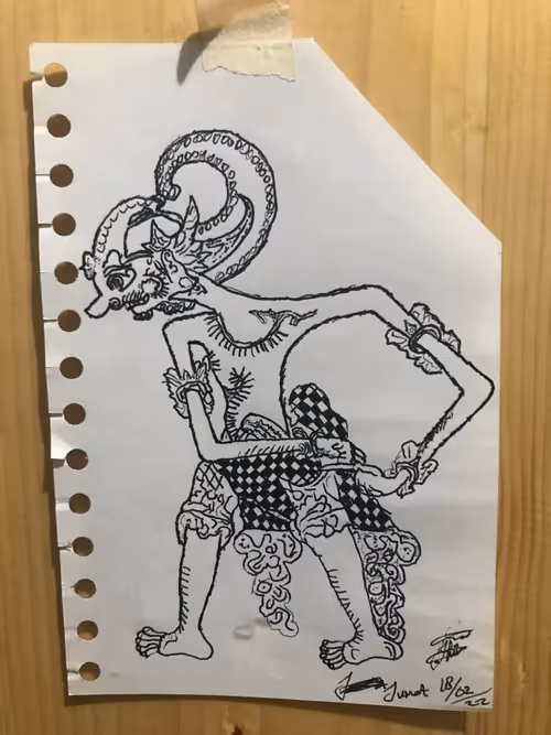 Item #9074984740351152647429541654565210089096225253848425832188987711024189669377 Media