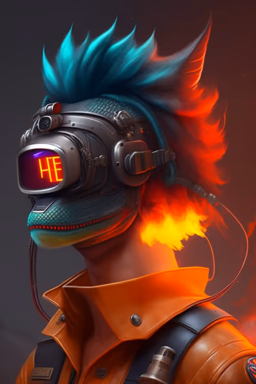 Item #22617925859367139863486836169225496834347827868707645713472796565937602953217 Media