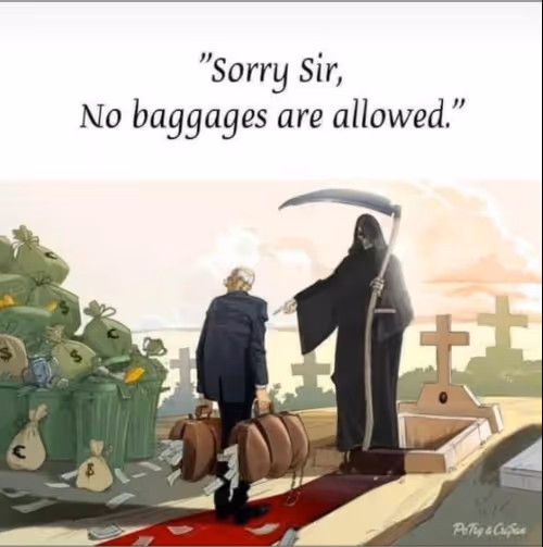 Item #62700038566442137146214101165888895453895113116063990031089546111637801402369 Media