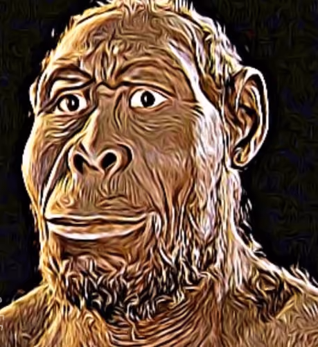 62609313138273820758085833127378418105976017753735977511851405241371628404737