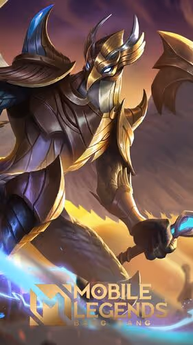 Item #107375386721095456219699320366702626693773155287981981339879262770788011348872 Media