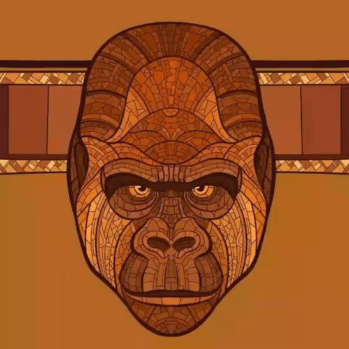 Item #2811589937594155761866331186484721492391024983333785782420339613935096299521 Media