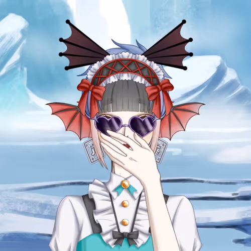 Item #76575766273829589476117553389062887898100253964905279375110909703413685026817 Media