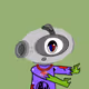 106962665853951142776322814564012274609657838457714527357845269373250411954177