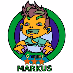 Item #92583305773070262070574939841373982911489787068374709086177267969880020221953 Media