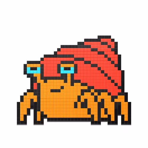 Item #17921586236875630085758220885668481691962238582353971624566437171003738030081 Media