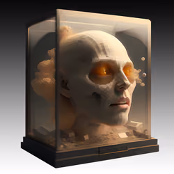 Ark_0028