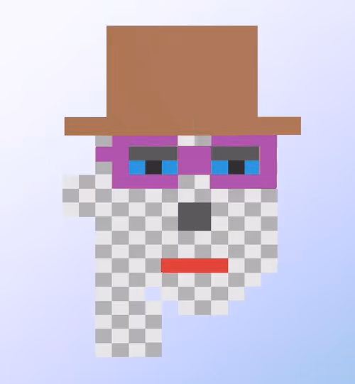 Item #12591771624663402901441308495049797957872448876590337029047086371411874283521 Media