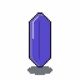 104996231661045706905514704124466593606047252782791092815988223795455823283872