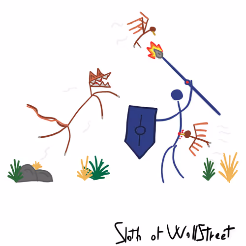 Item #71684506671127628385374071907115159663346734325486198268199569696117001027585 Media