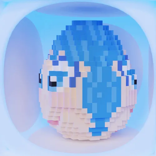 Item #1382017587632304739855475095639619076178852317348480775622338371026228884168 Media