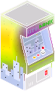 Item #89479167127531349267577367213902088510066511216007733882345264568190438998017 Media