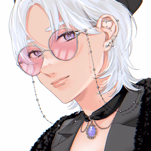#001