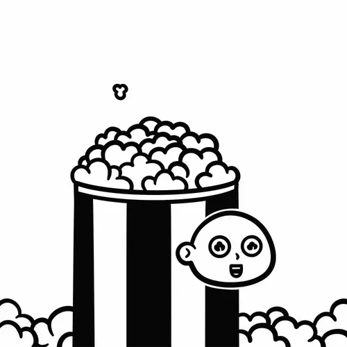 Item #21685893051473205995400581268954728105146159065469186730945969020531256590337 Media