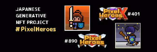 Item #77030712279468526742376149966751340746671522584616099805512426421750580903939 Media