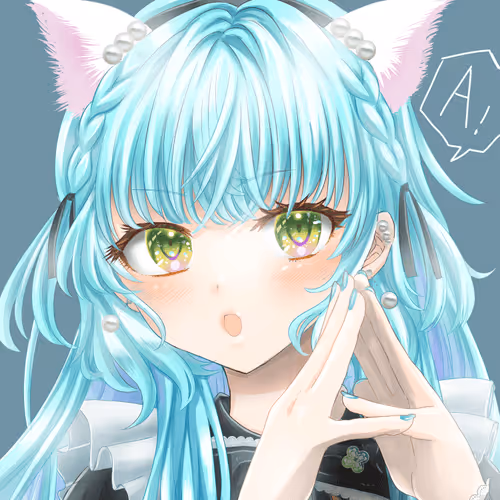 Item #115689387957051009909223488259007787177208741634688596792612557087203909435393 Media