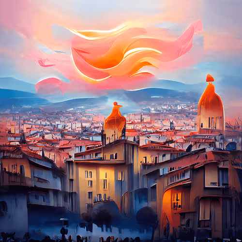 Item #7469438626778297314095231114803160359837010466434947326385011893345871462401 Media