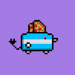 50446348483727325892084129327609157848594433586168427408286146697236049821697