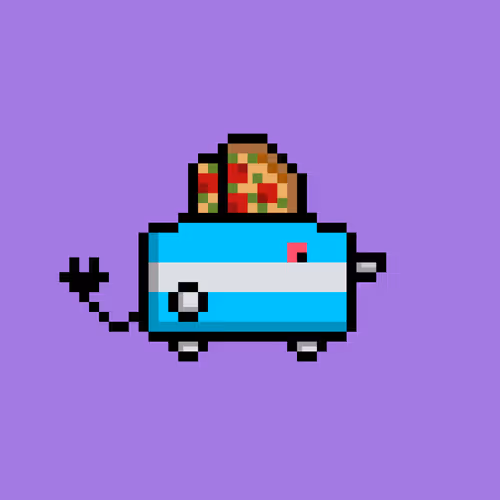 Item #50446348483727325892084129327609157848594433586168427408286146697236049821697 Media