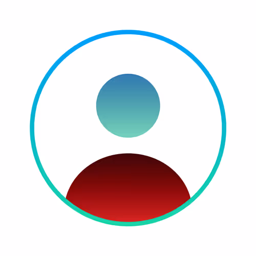 Item #22801511038784908292056342697055900933682808791903121905304595745662346200040 Media