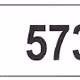 72954234309221034483173959367169914025728412069959243814561861622598232702977