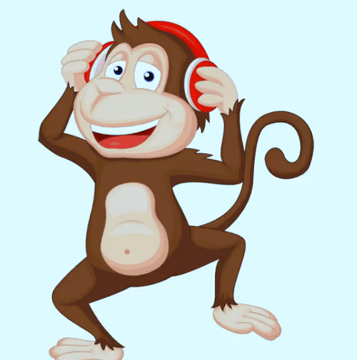 Item #18590575711416956550823199383471539916814127176774846147188230465474401402881 Media