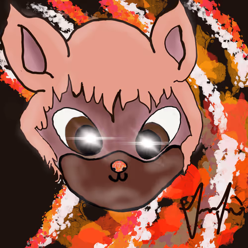 Item #98315754812842795662793811890535026856508548430497970570594092041569921138691 Media