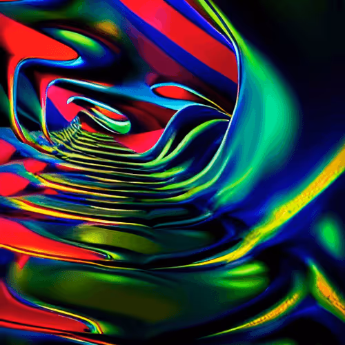 30072408957771533859644266232446075246753617739960813475790231330676551974913