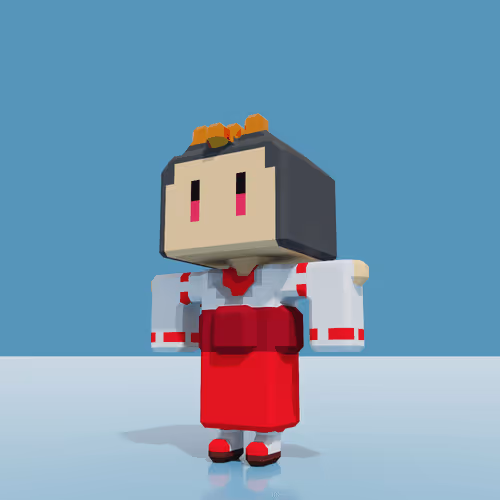 Item #209245979127203694829138368283728378359212366867750739361526719277472677889 Media