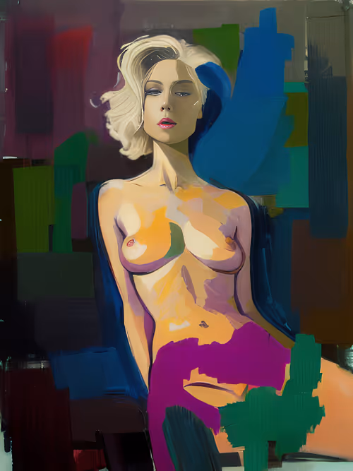 Item #32500327728099868483861690088812950422983036186041045079251419109893309726721 Media