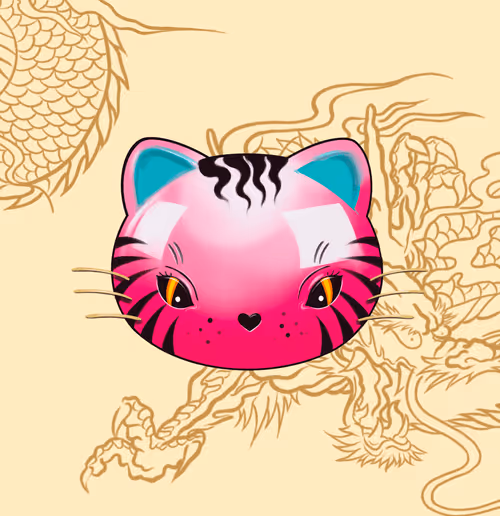 Item #18677557245605358362960172169214550740959984036512616686956292631669352955905 Media