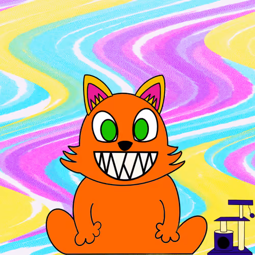 97698646456449992102107544260543640397223519453233439759781665408063784353793