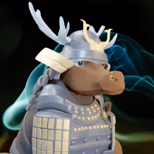 Item #75888114611159685925149217765522161996713531218408389689472796112695458791425 Media