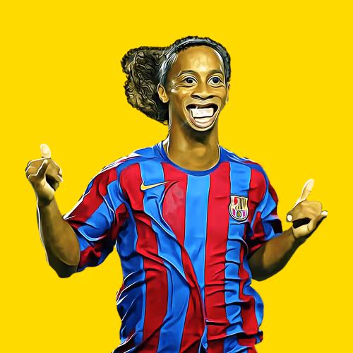 Item #83966840629582641125389790100727134242731355274168960202608927110224387506183 Media